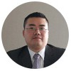 中集采电子商务