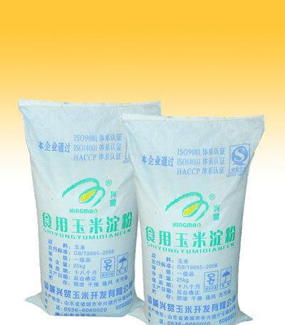 变性淀粉，纺织用变性淀粉 纺织浆纱用变性淀粉 纺织上浆剂