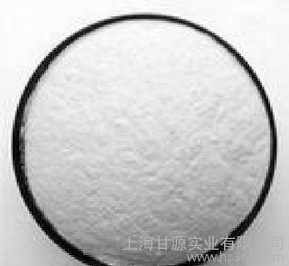 上海甘源实业有限公司