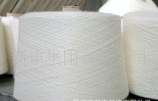 新申集团100%亚麻纱 100%麻纱线 亚麻纱线生产商